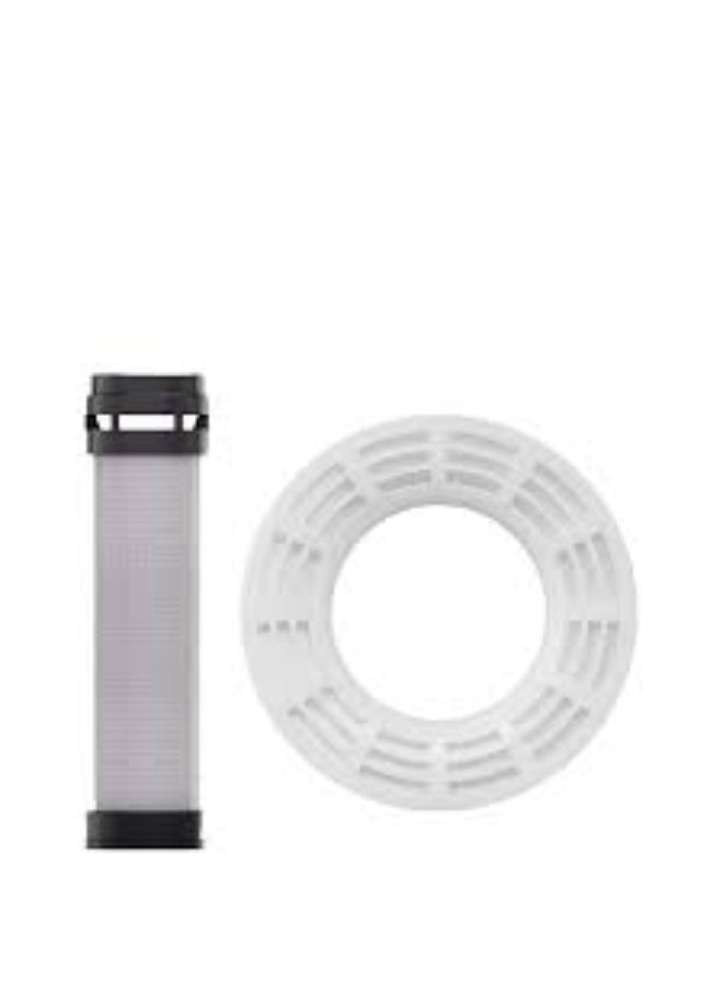 HELLO KLEAN Shower Filter Refill Capsule 210g - Image 3
